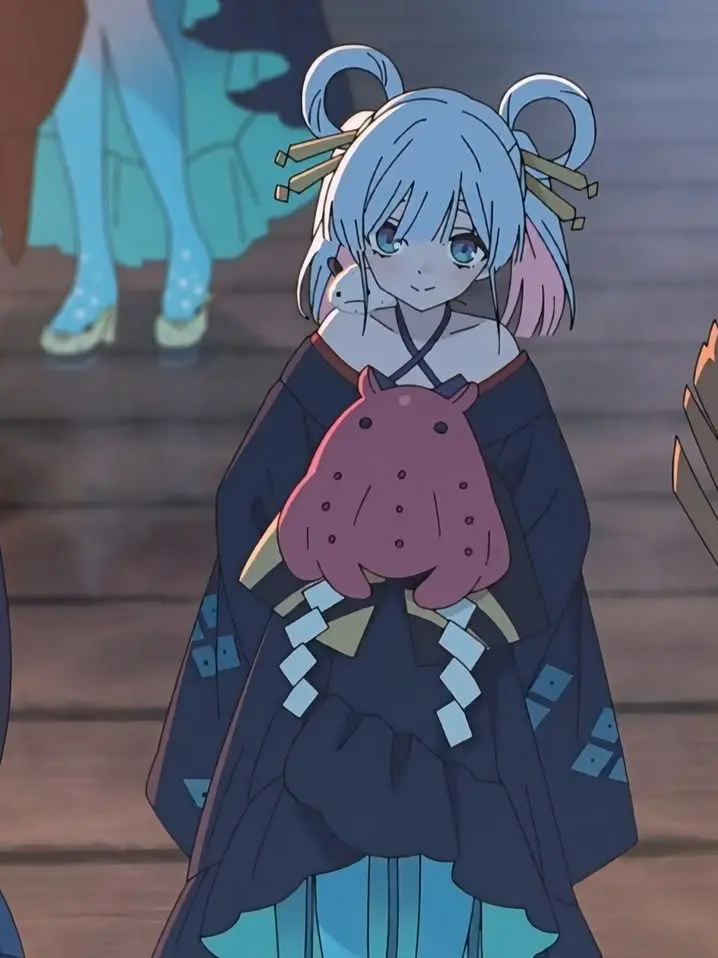 TartRack2832의 루나미 야치요