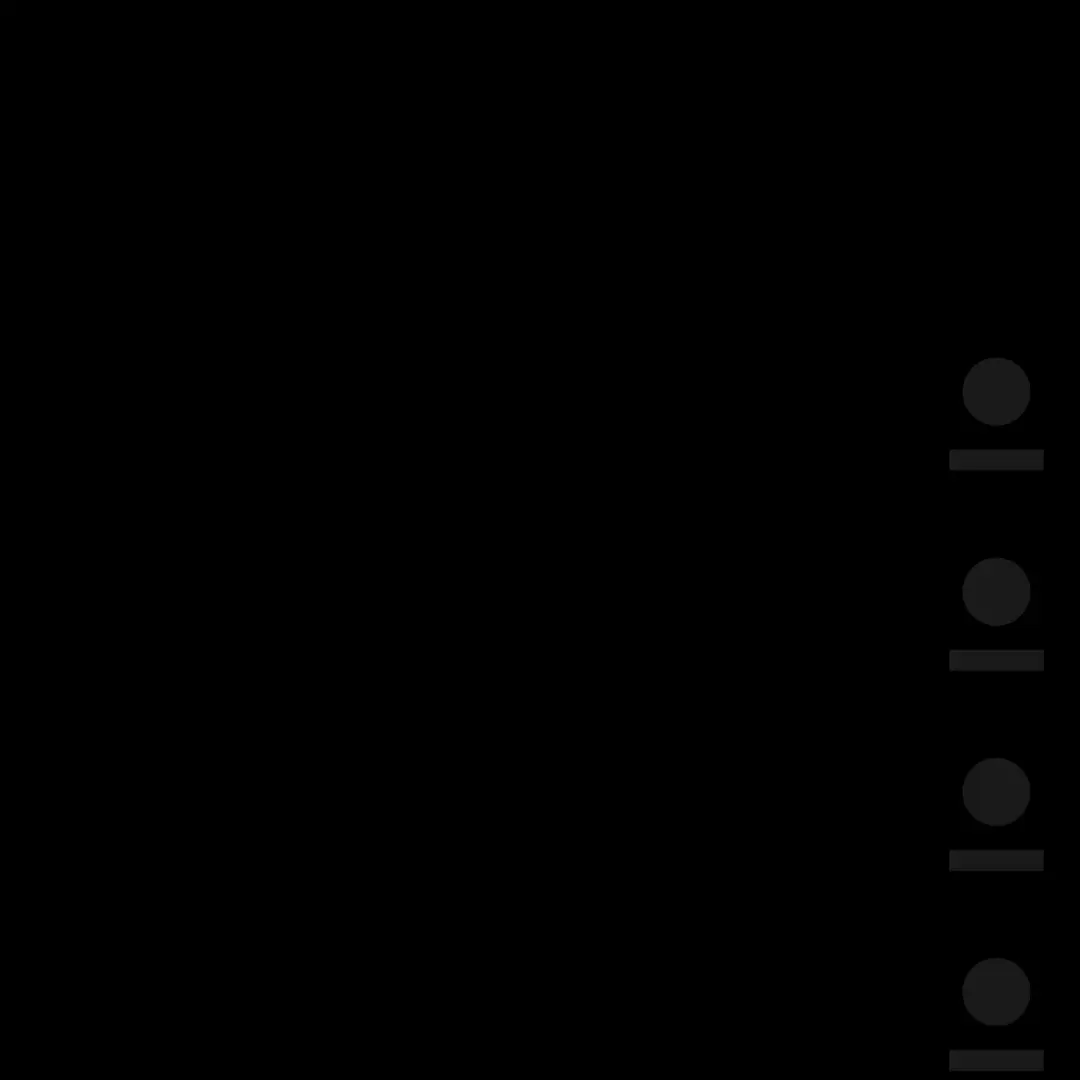 SlickNurse0986의 뱀파이어