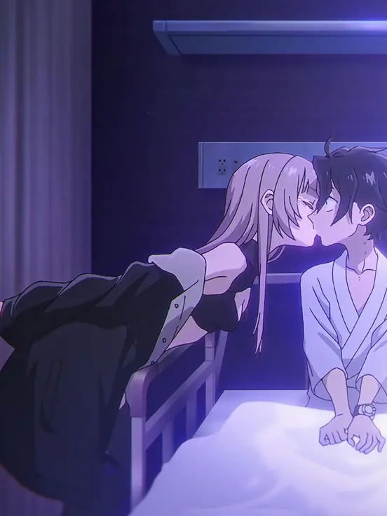 love03070의 よふかしのうたぁぁぁぁあ！！