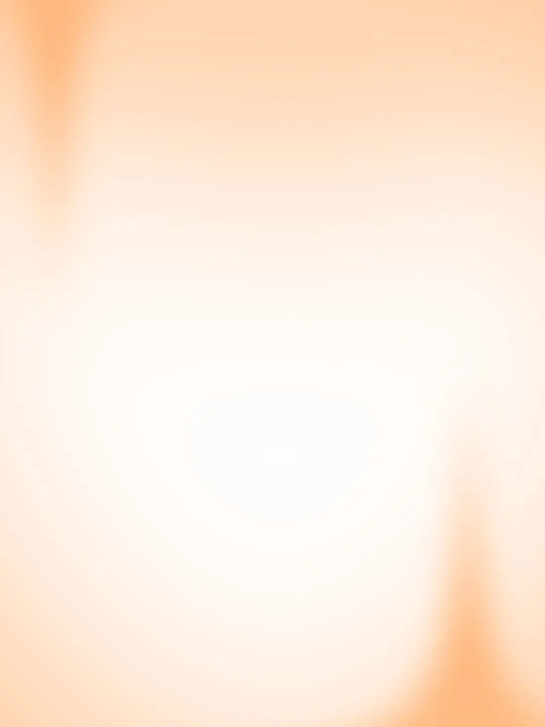 _akito_의 気になるあの子