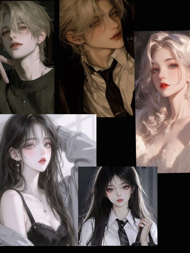 수학여행 대표 이미지