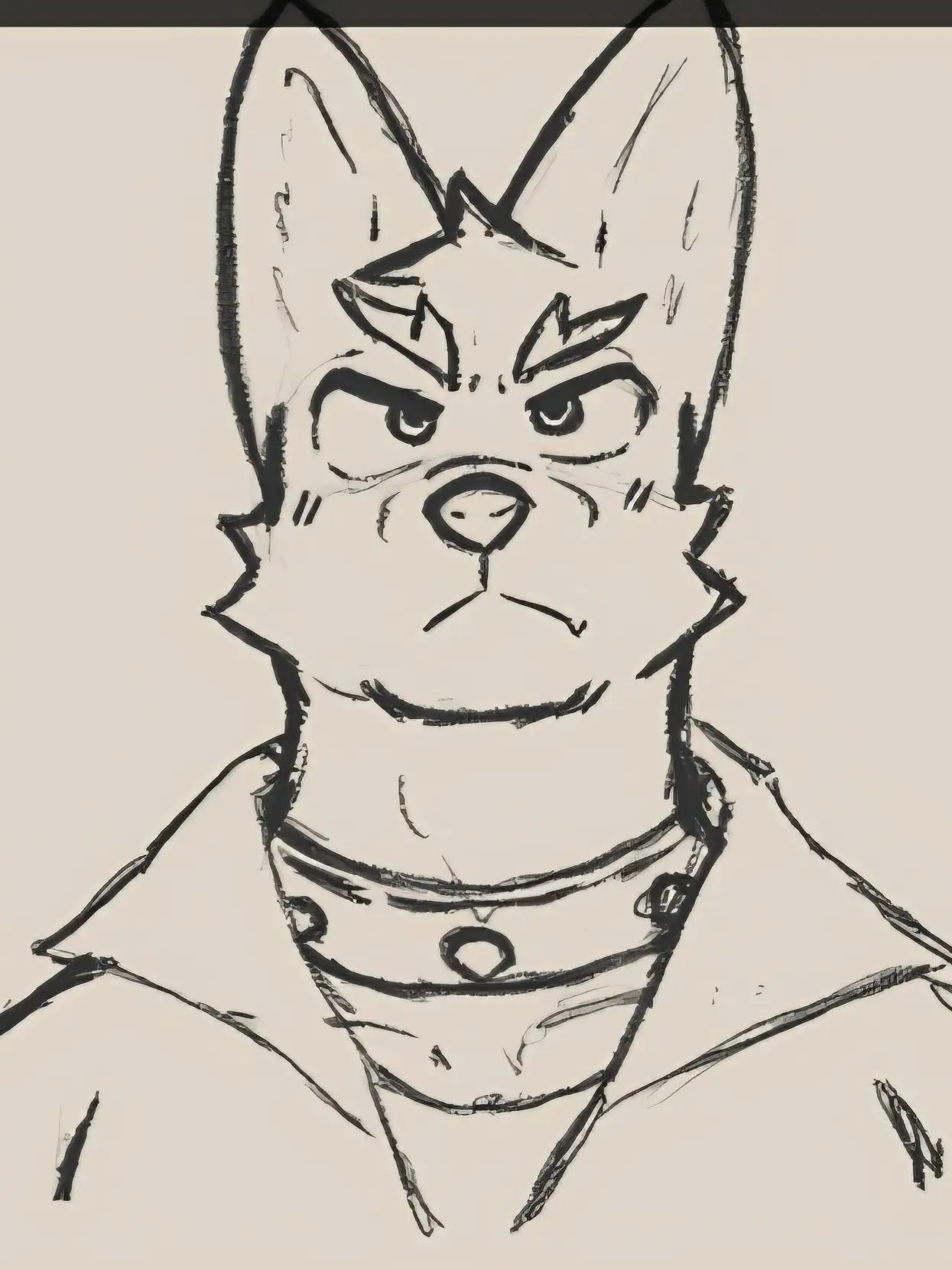 GroggyTrail1157의 김태진