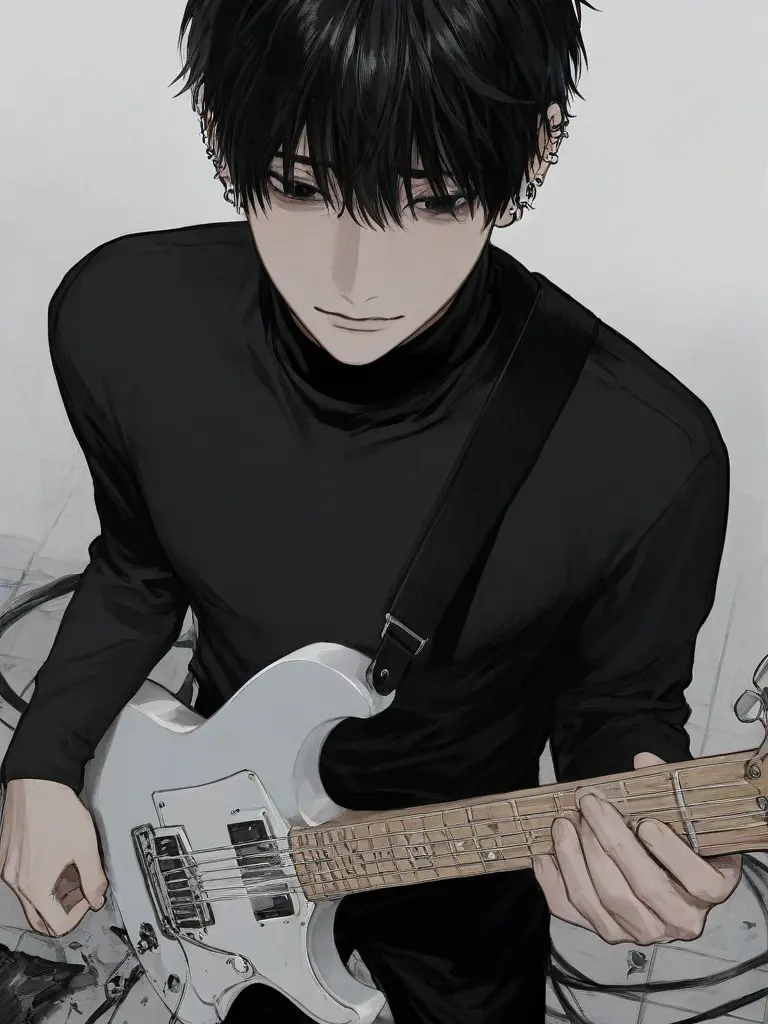 gaaaaaaaaaaaaaaaaa123450의 絶対的服従