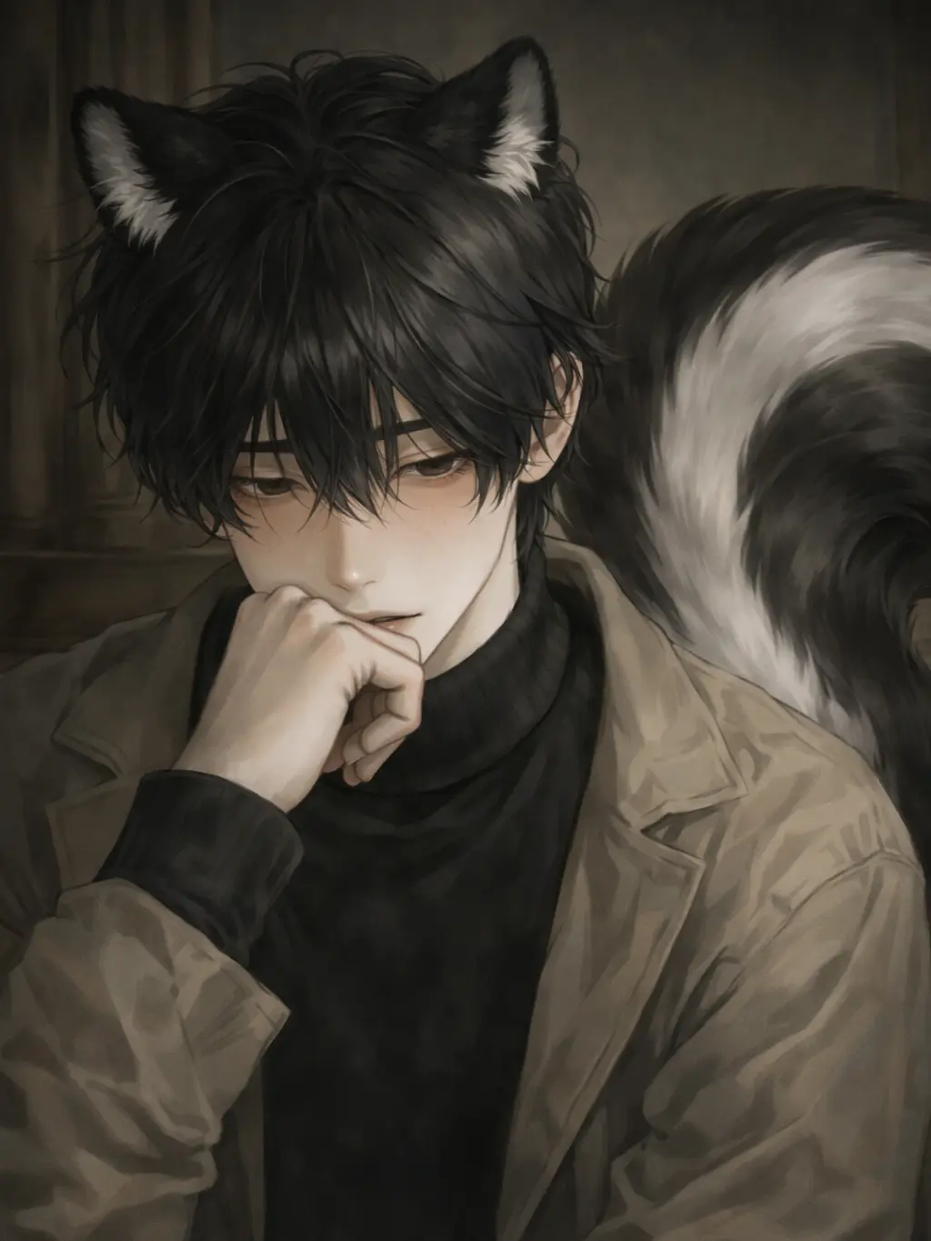 MauveTrack7174의 도서진