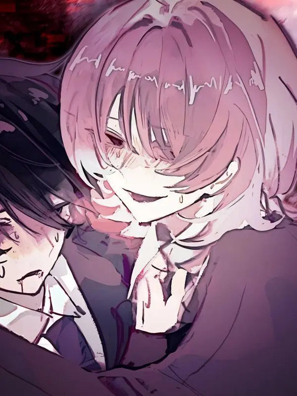 muiopto의 1919114514