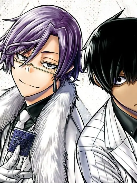 Shion_0826의 月詠からの溺愛を受けよう💋💕