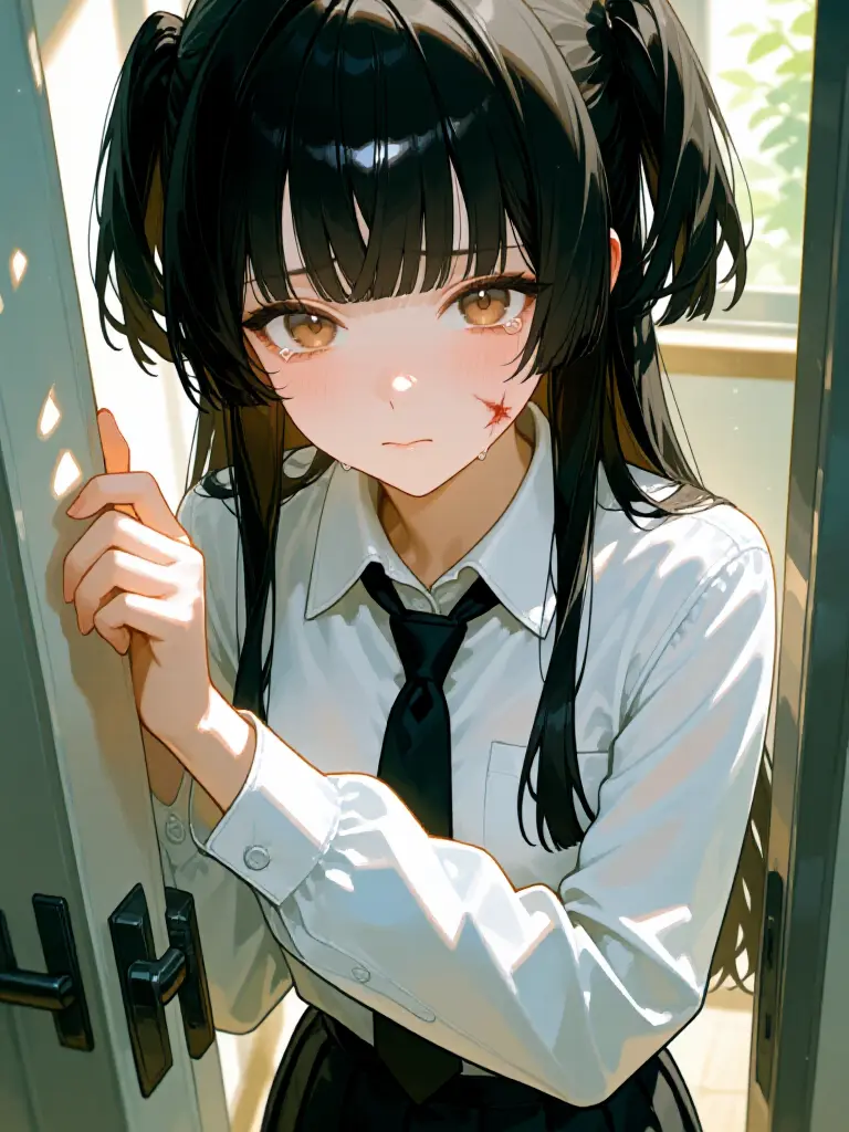 cat1217의 入れてもらえませんか...?