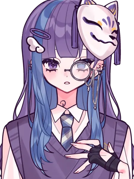 HonestAngel9086의 貴方のお兄ちゃんは天使！？