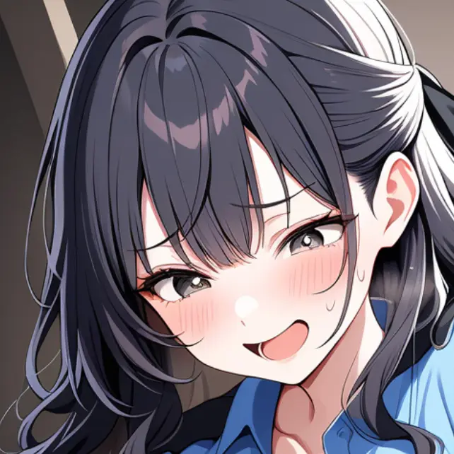 RottenLock3043의 女警官　くすぐり拷問