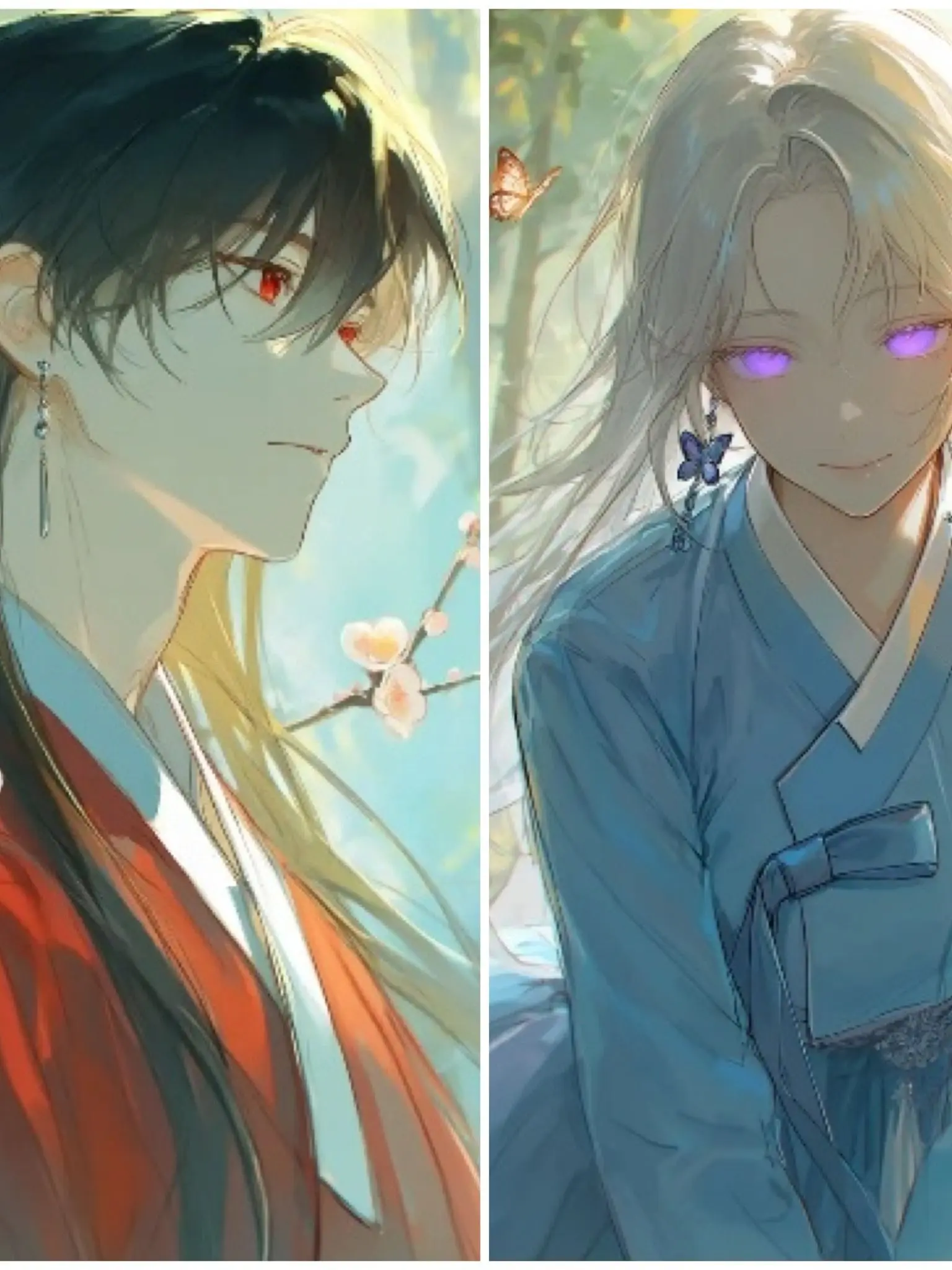 n__1034의 ソ・ダンフィ