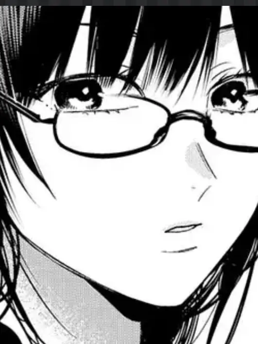 LemonyQueen0689의 助けて