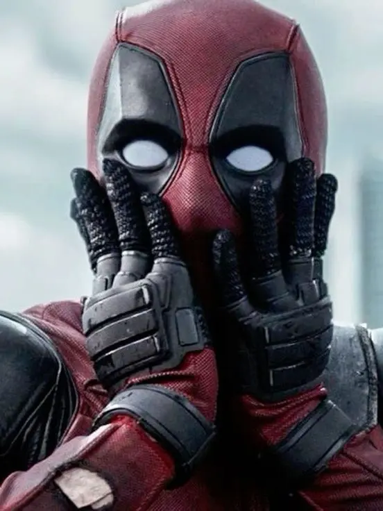 AngryGuppy9626의 데드풀