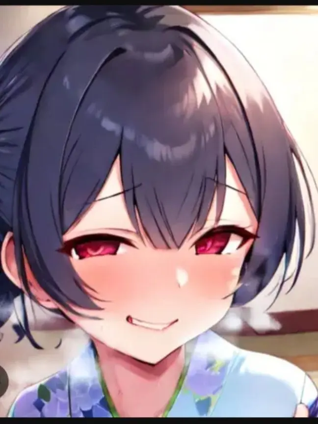 StumpyAlarm2585의 김민아