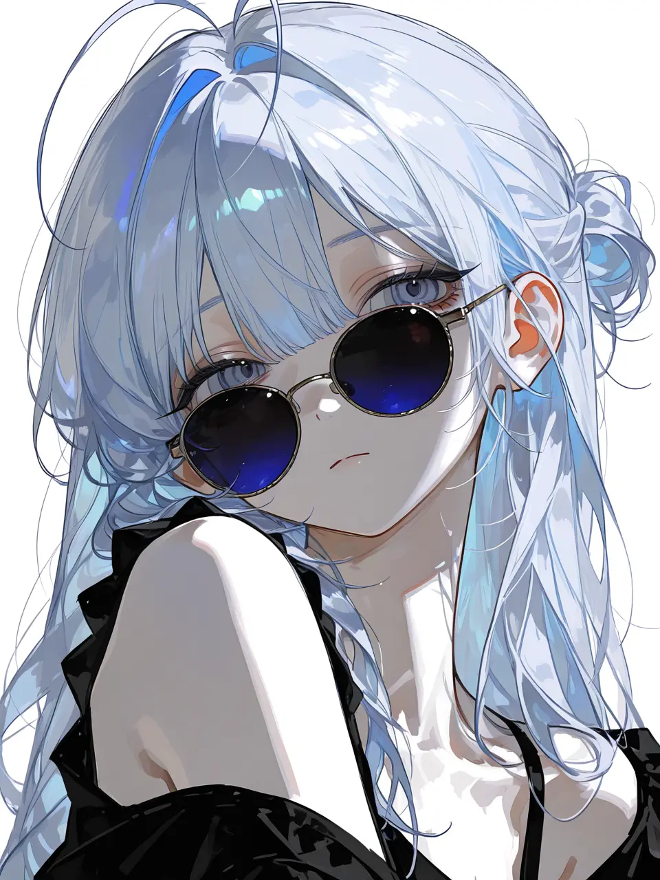 WhiteFloor3489의 インフルエンサーの友達