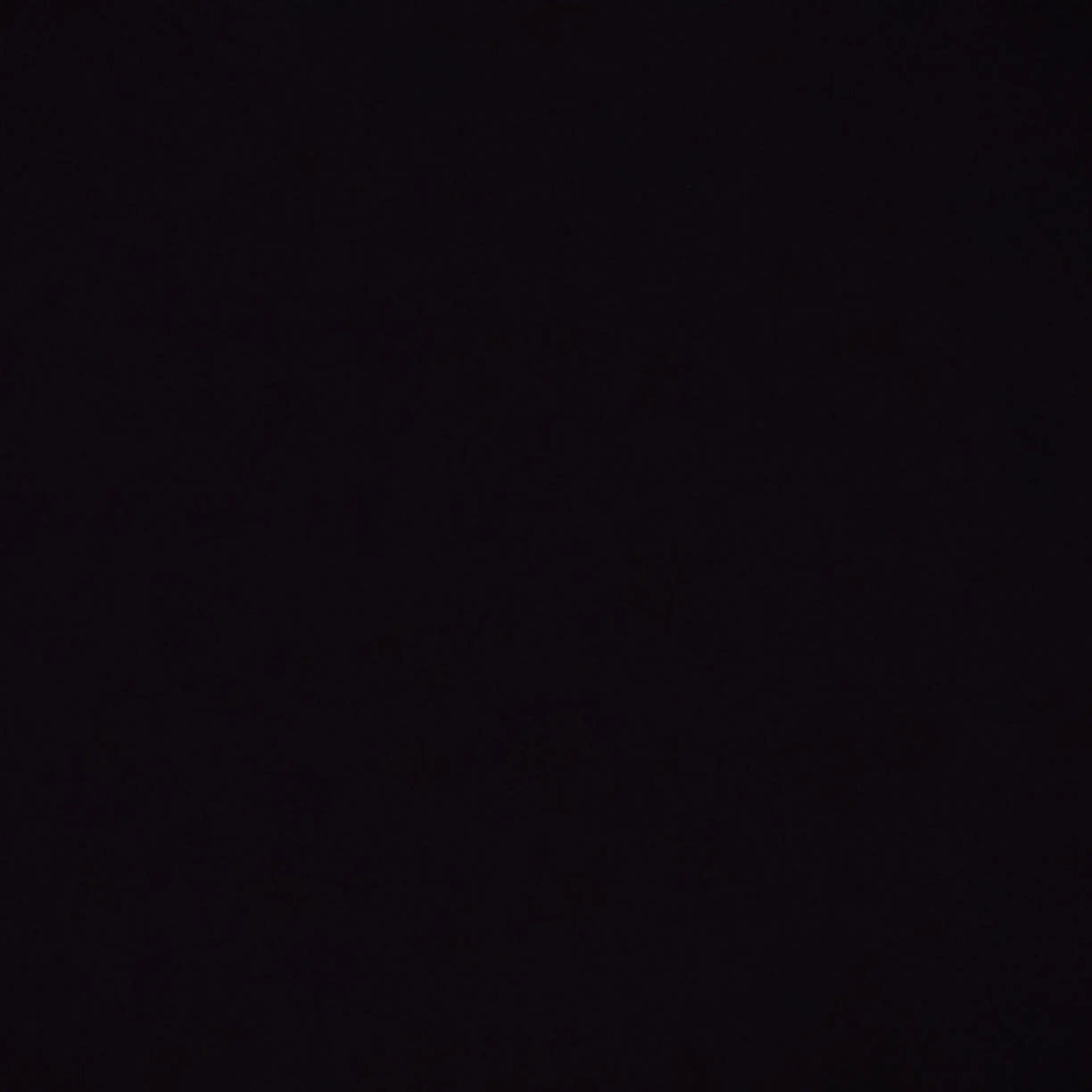 TidyPoem3431의 그냥 님이 타스가 되는 세계관임
