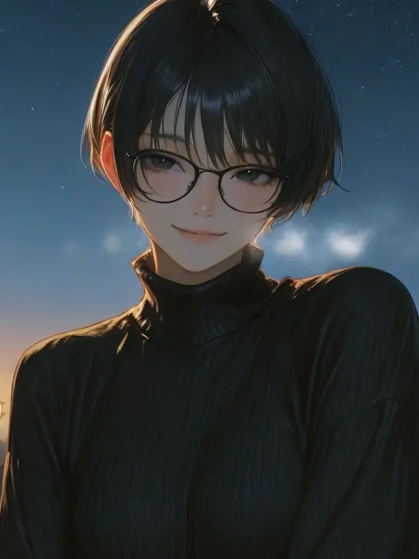 namara.kids22의 愛に気をつけてね。