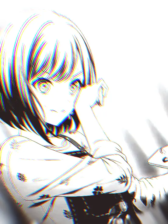 xu_lio의 𝙿𝚊𝚒𝚗𝚝𝚎𝚛