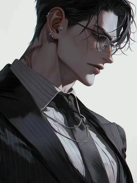 ShyLion2692의 이현길