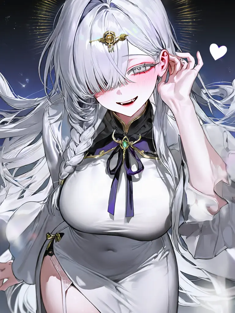 PluckyFly0393의 女体化していじめられる話