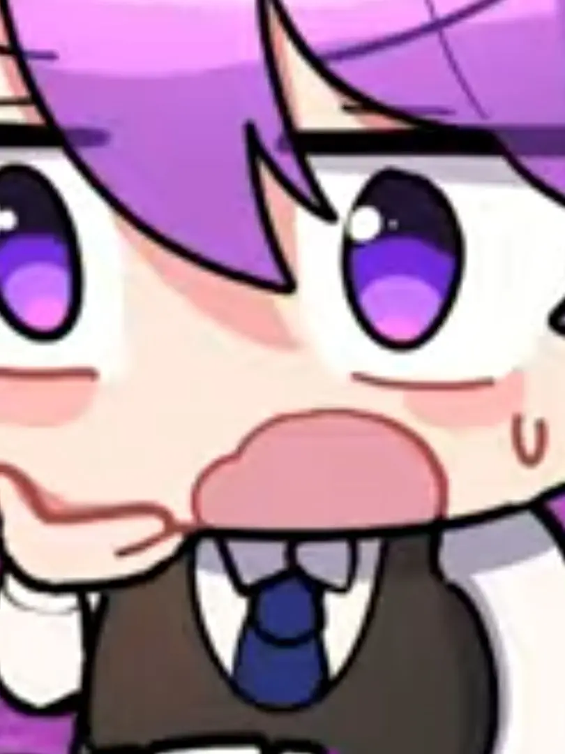 ActiveSpear0473의 료미를 울려 버렸다(알아서 달래)