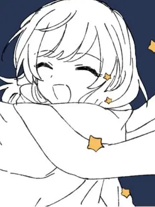 SwiftBaya7050의 九尾お茶さんを可愛がりたい