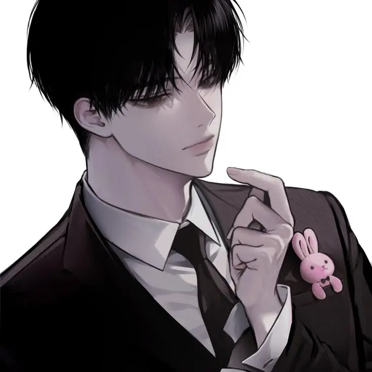 y0z._의 백민혁