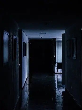 black-12724의 What... went wrong?