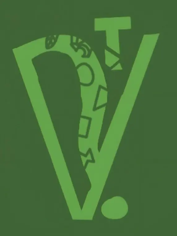 AstuteGuest6155의 밴틀니