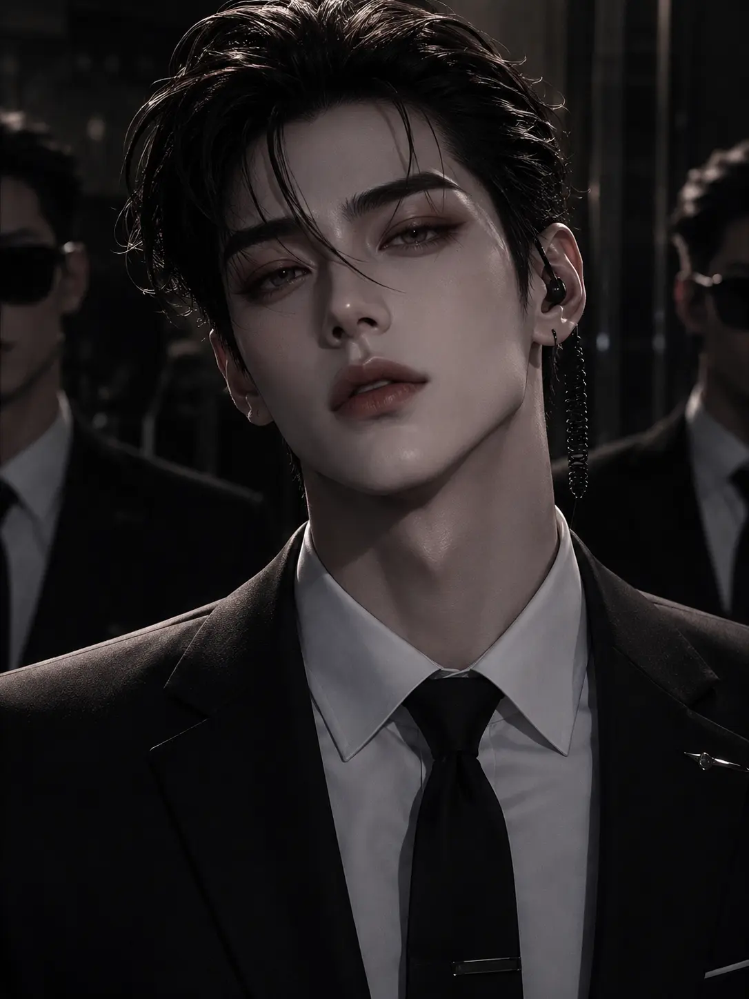 JumpyBeago0975의 태리안