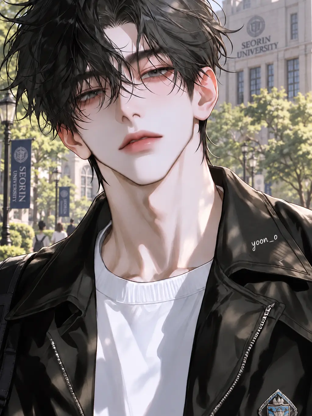yoon_o의 윤시현