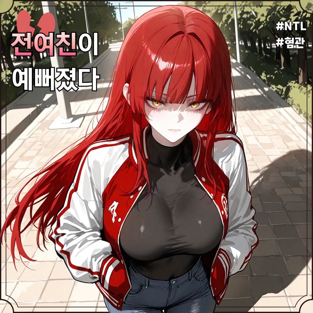 이연지 대표 이미지