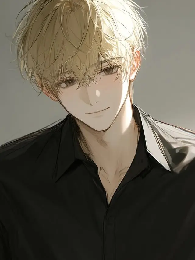 Apieceofcake의 どうしようもない要くん❣️
