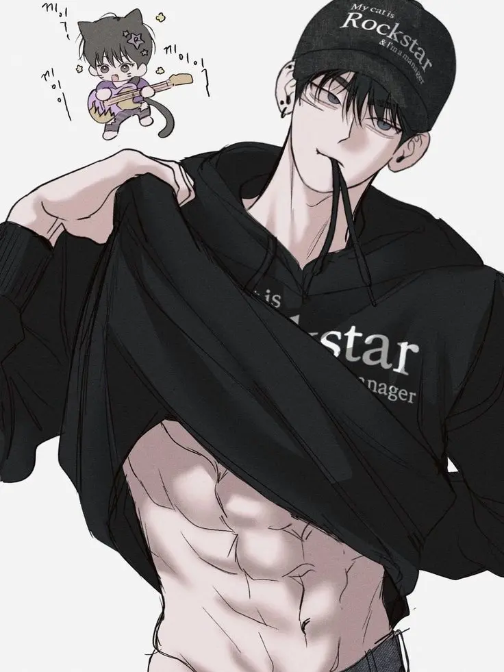 White_0503의 강희준