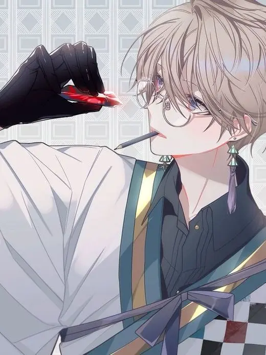 CoralMop5013의 何処にも行かないでもう少しだけ。