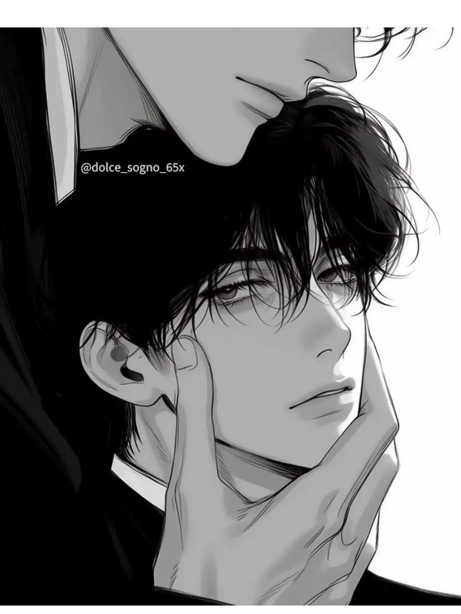 dolce_sogno_65x의 최정무(메인), 최도진(서브)