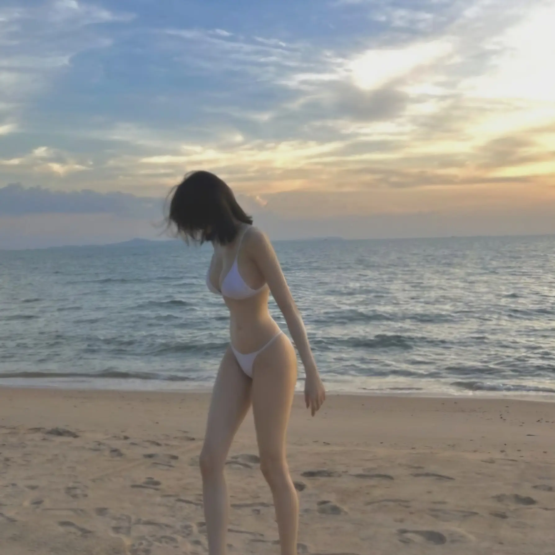 TallBanjo5194의 따뜻한 신혼여행❤️