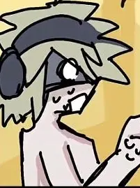 LiveFocus8481의 バディ1