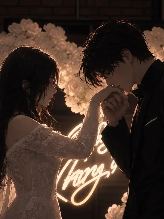 Rainycloud의 Dead But Not Gone