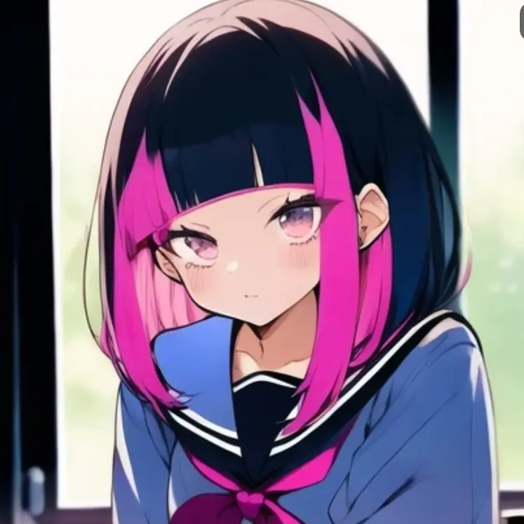 TamestWrist5824의 彼女のいるオレから逆NTRを狙う幼馴染