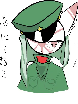 SubtleDog1779의 お気に召すまま（トーク数突破記念）