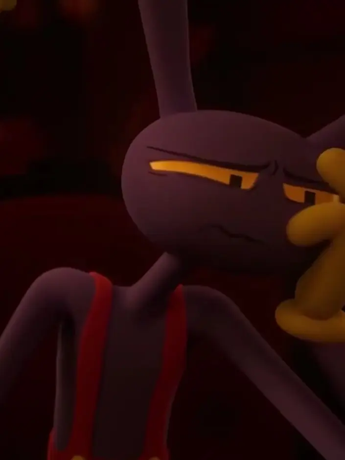 SorrySocks5605의 Jax