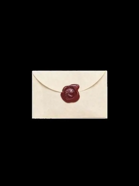 DIE_0102의 Letter