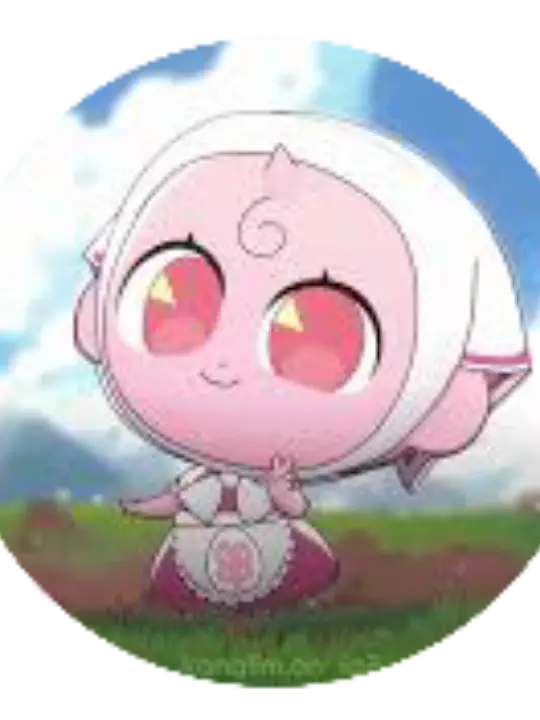 SleazyCoast6414의 요하나