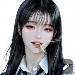 InlandPet5289의 부자계급학교