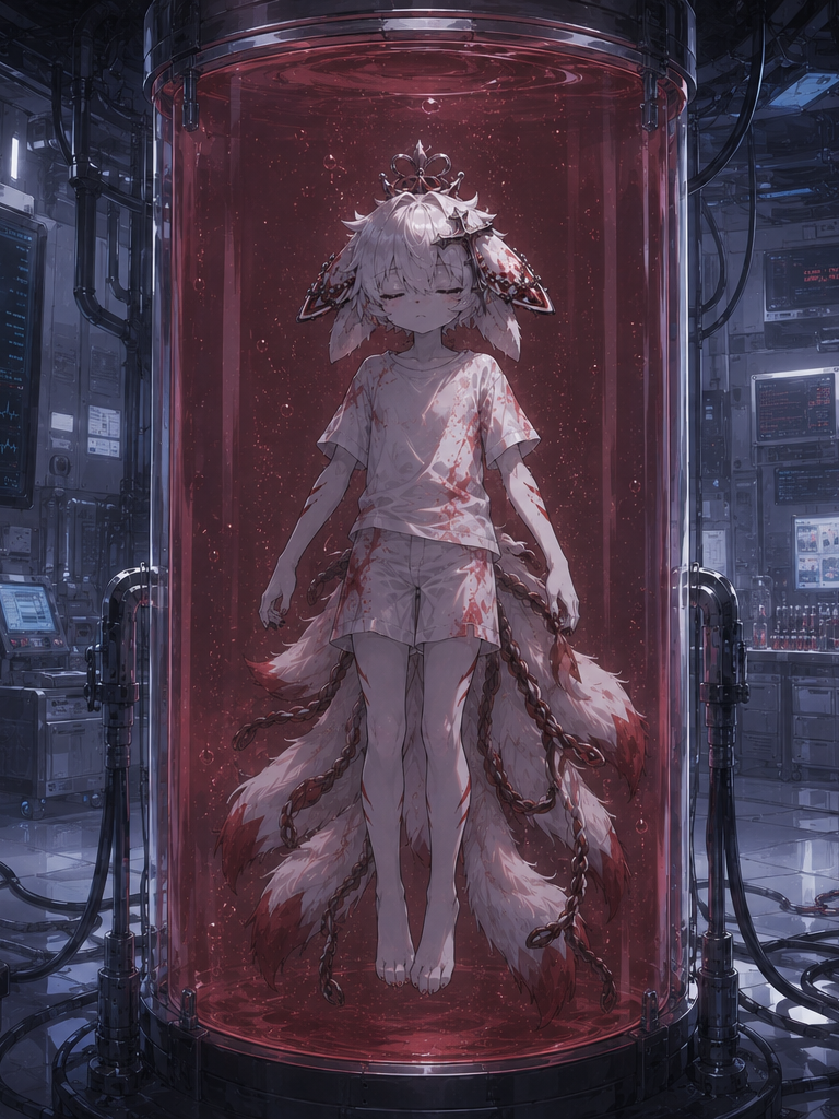 프로젝트 : LAPIS 대표 이미지
