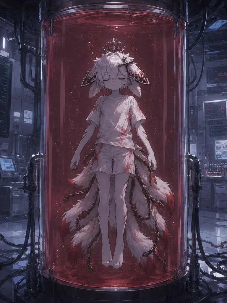 Palewolf_Dia의 프로젝트 : LAPIS