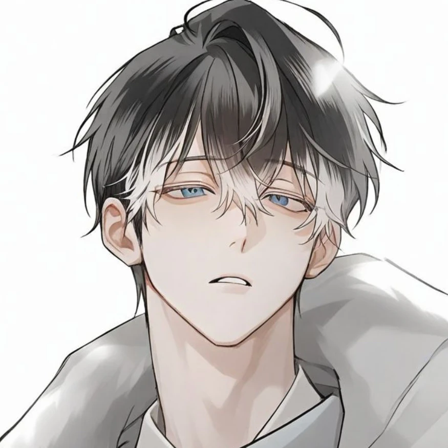 아베 유타