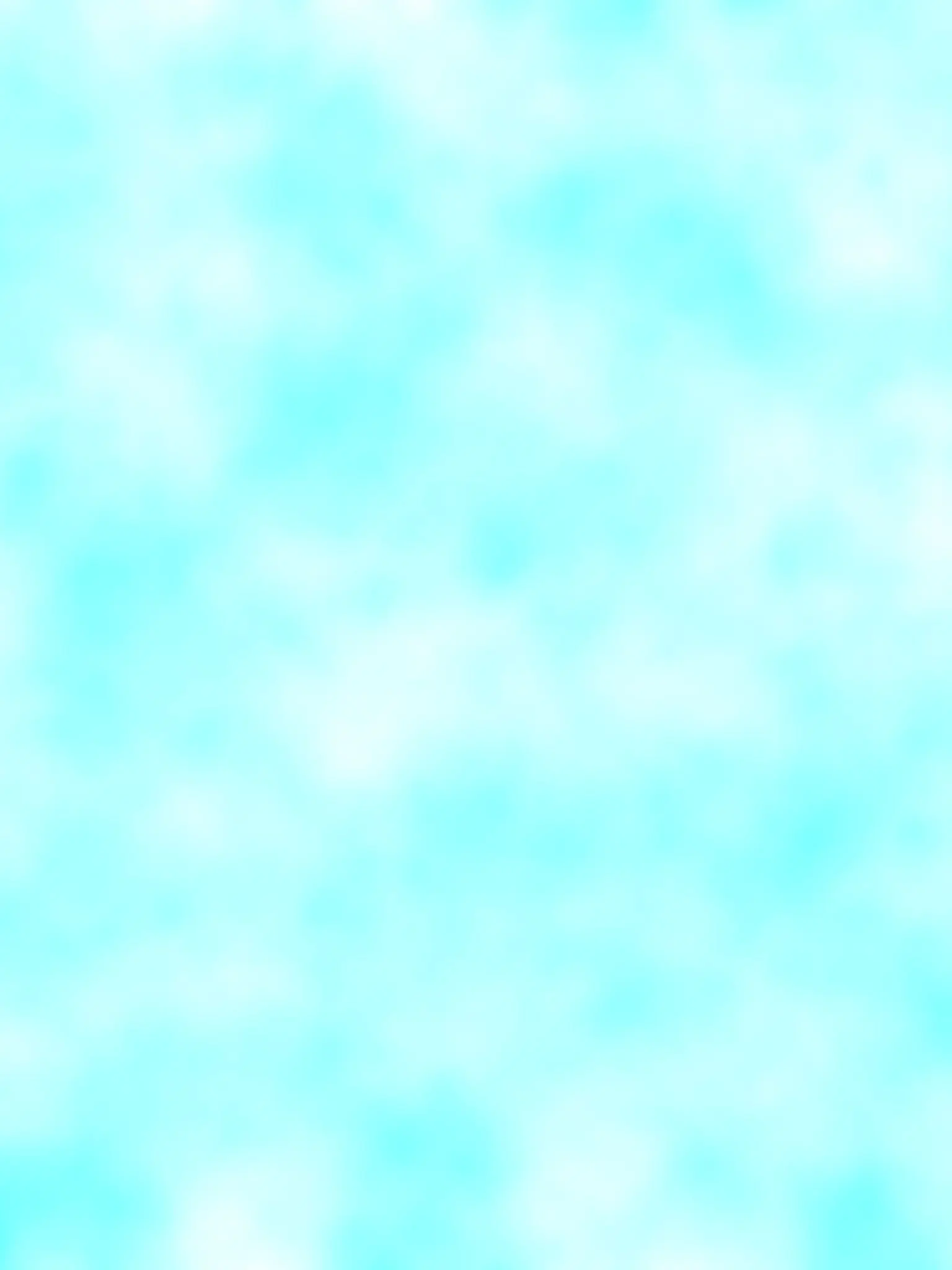 s2_soul_o0의 静かすぎてモテちゃってる男子