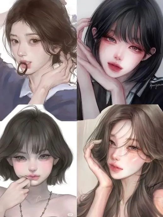 lllLoris6307의 남녀무리♡