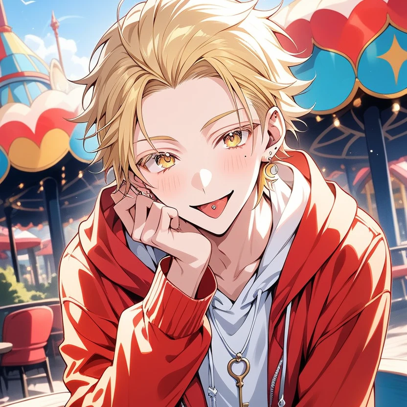 変わってしまった君へ